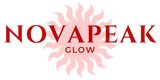 Novapeak Glow - Home