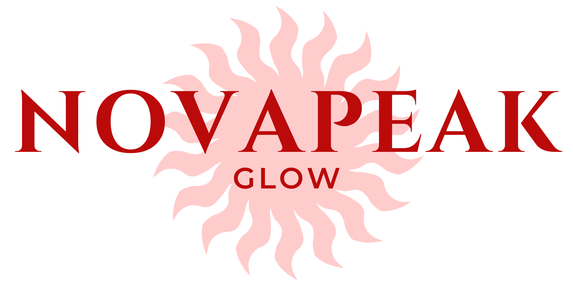 Novapeak Glow
